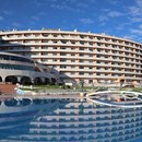 Hotel Apartamento Paraiso De Albufeira