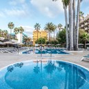 Be Live Adults Only Tenerife