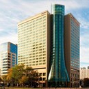 The Westin Warsaw Hotel