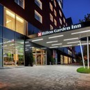 Hilton Garden Inn Tirana