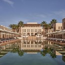 Steigenberger Golf Resort El Gouna