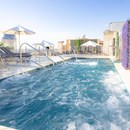 Hotel Porcel Ganivet