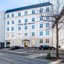 Hotel Sct. Thomas