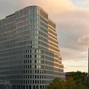 Dorint Kurfurstendamm Berlin