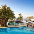 Mediterranean Beach Hotel