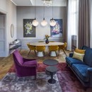 Radisson Blu Strand