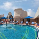 Royal Rose Abu Dhabi
