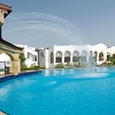 Dreams Vacation Resort Sharm El Sheikh 