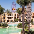 Hotel PortAventura