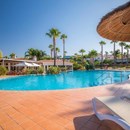 Clube Porto Mos - Sunplace Hotels & Beach Resort