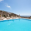 Holiday Club Sol Amadores