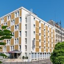 Belambra City - Magendie