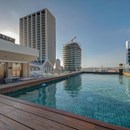 Noru Hotel Malta - Adults Only