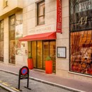 Hotel Montaigne & Spa