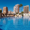 Sandos Monaco