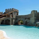 Pirates Village