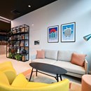 StayCity Aparthotels Dublin - Mark Street