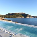 Mar Azul Pur Estil Hotel & Spa