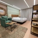 Gran Marina Suites
