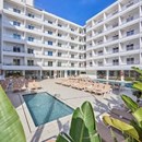 Hotel Illusion Calma & Spa