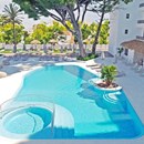 Copaiba by Honne Hotels - Adults Only