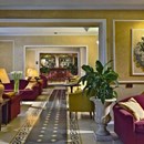 Hotel Corona D'italia