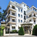 Hotel Lord Byron - Small Luxury Hotels of the World