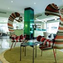 Antares Hotel Concorde, BW Signature Collection