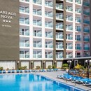 Hotel Cartago Nova by Alegria Hotels
