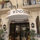 The Windsor Hotel