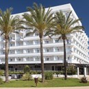 Cala Millor Garden Hotel - Adults Only