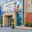 Hotel Admiral