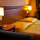 Hotel Louis Leger