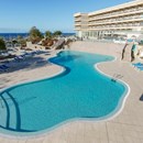 Alua Atlantico Golf