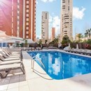 Flamingo Beach Resort - Adults Only 14+