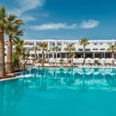 Mitsis Rodos Village Beach Hotel And Spa