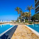 Radisson Blu Resort & Spa, Malta Golden Sands Hotel