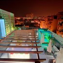 Valentina Beach Apartments & Suites
