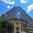 Hotel Gran Versalles Madrid