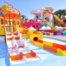 Rehana Royal Beach Resort - Aquapark & Spa