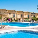 Ramada Hotel & Suites by Wyndham Costa del Sol