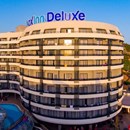 NoxInn Deluxe Hotel