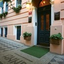 Hotel Anna