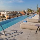 Hotel Ohla Eixample