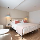 Obal Urban Hotel Marbella