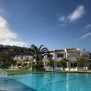 Malibu Park Hotel