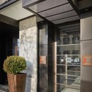 IH Hotels Milano Ambasciatori