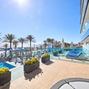 HN Negresco Beach Hotel