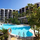 Albir Playa Hotel & Spa