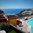 Las Villas de Amadores